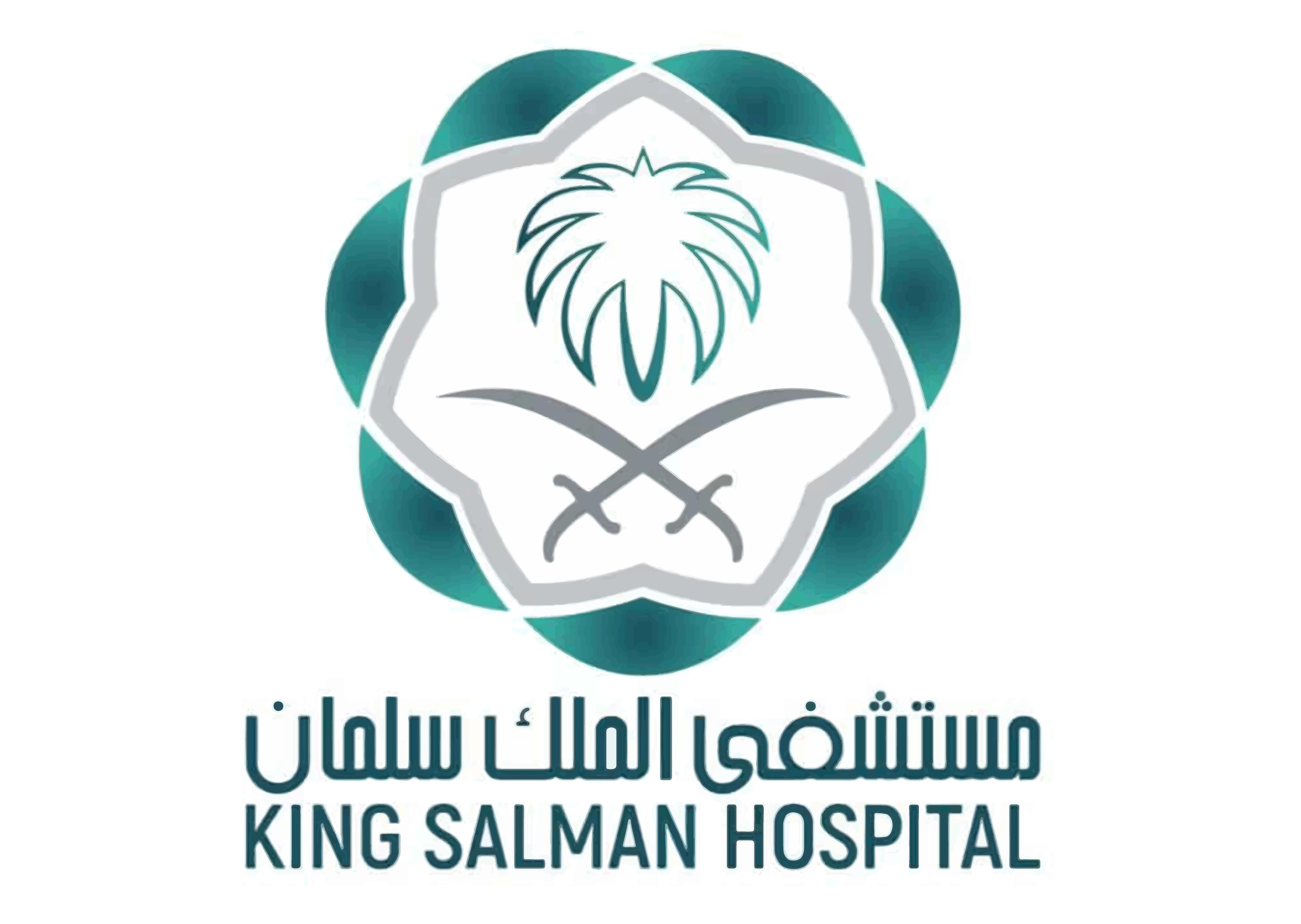 King Salman Hospital