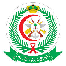 Armed Forces Medical Services