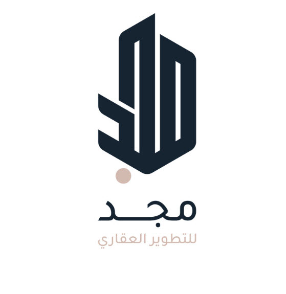Majd Real Estate Development