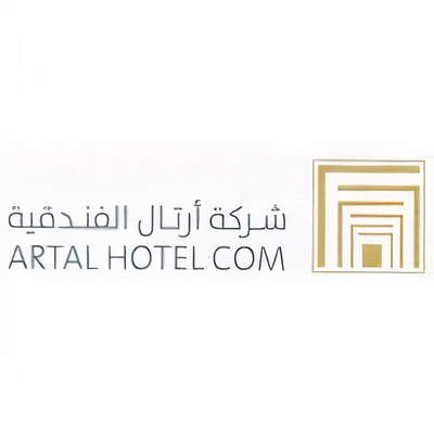 Artal Hotel Company 