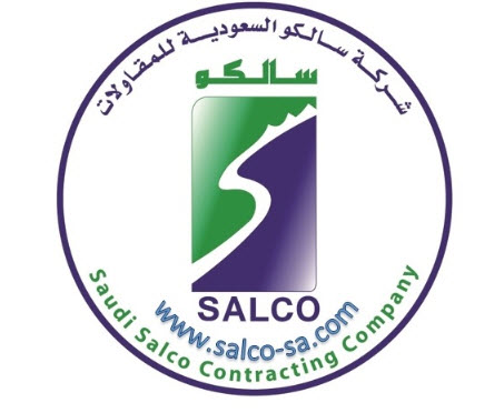 SALCO Company 