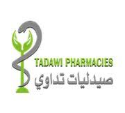 TADAWI Pharmacies 