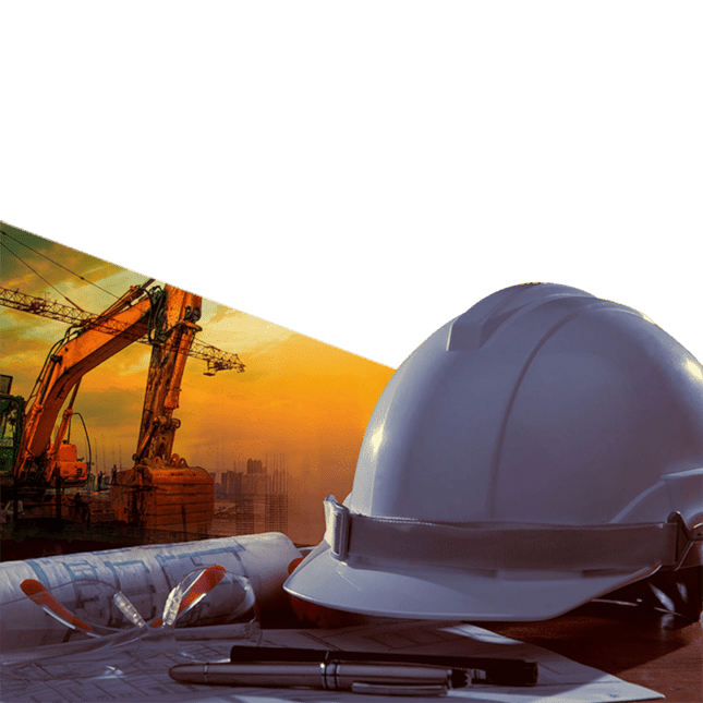 General Contracting